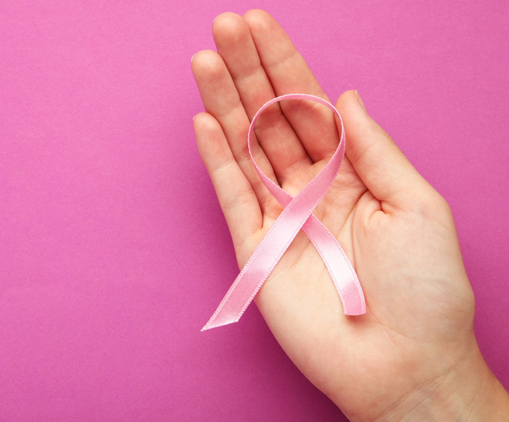 LIFE-HEALTH-BREASTCANCER-DMT